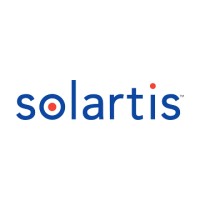 Image of Solartis LLC