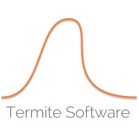 Termite Software logo