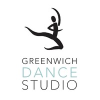 Greenwich Dance Studio logo