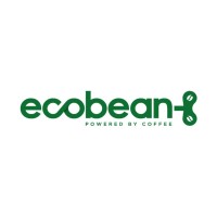 EcoBean logo