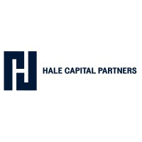Hale Capital Partners logo