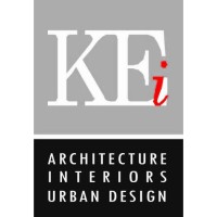 Image of KEi Architects
