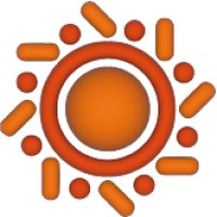 Brightridge logo