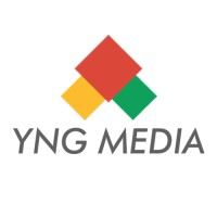 Image of YNG Media
