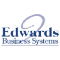 Image of Edwards Business Systems