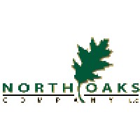 North Oaks Company Llc logo
