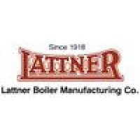 Lattner Boiler Manufacturing logo