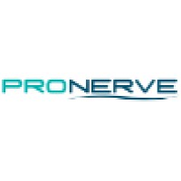 Image of ProNerve, LLC.