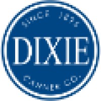 Dixie Canner Company logo