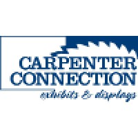 Carpenter Connection logo