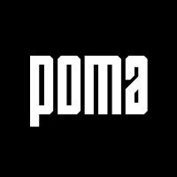 Poma Metals Corporation