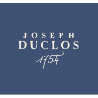 Joseph Duclos logo