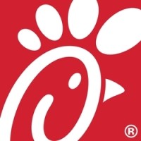 Image of Chick-fil-A Northridge DTO