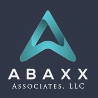 Abaxx Associates, LLC