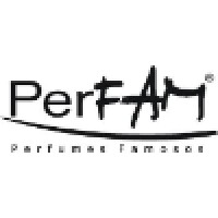 Perfam Colection