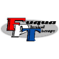 Fuqua Physical Therapy logo