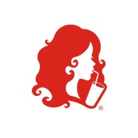 Ginger Ale's logo