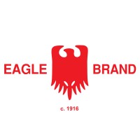 Borden Company (Private) Limited logo