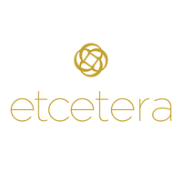 ETCETERA LLC logo