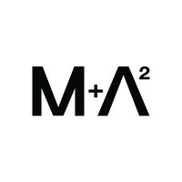 M+A Squared, LLC logo
