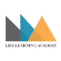 Image of Life Learning Academy