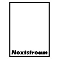 Nextstream logo