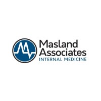 Masland Associates, Inc. logo