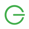 GreenLight Energy Services logo