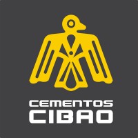 Image of Cementos Cibao S.A