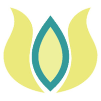 Spa Order logo