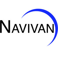 Navivan Corporation logo