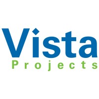 Image of Vista Projects