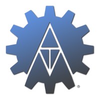 Applied Materials Technologies Inc. (AMTI) logo