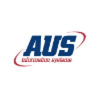 AUS Information Systems logo