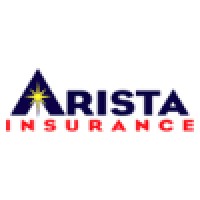 Arista Insurance logo