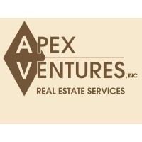 Apex Ventures Inc logo