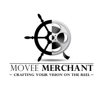 Movee Merchant logo