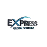 Express Global Solutions logo