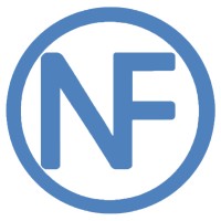 Net Force logo