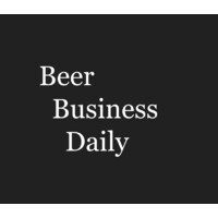 Beer Business Daily logo