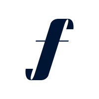 Forerunner logo