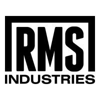 Image of Ramisons Industries