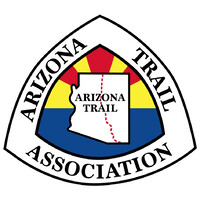 Arizona Trail Association logo