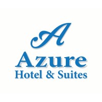 Azure Hotel & Suites Ontario Airport/Convention Center logo