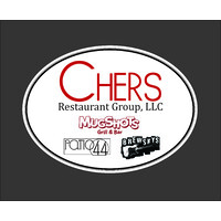 CHERS Restaurant Group logo