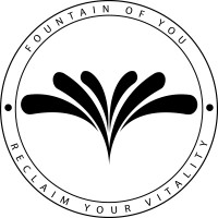 Fountain of You MD logo