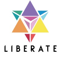 Liberate Yourself logo