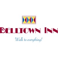 Belltown Inn logo