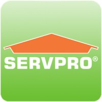 SERVPRO Of Denver East logo