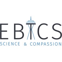 Evidence Based Treatment Centers Of Seattle (EBTCS) logo
